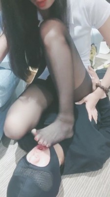 图片[4]_【南茜】开发素人奶狗做奴才 bf24130_HD绳艺资源