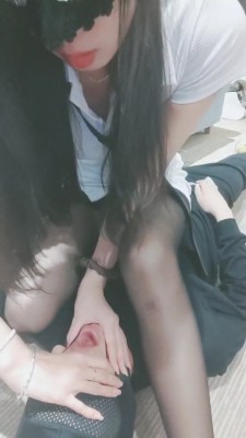 图片[5]_【南茜】开发素人奶狗做奴才 bf24130_HD绳艺资源