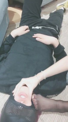 图片[6]_【南茜】开发素人奶狗做奴才 bf24130_HD绳艺资源