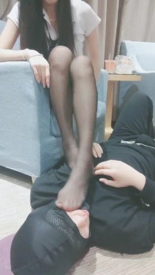 图片[7]_【南茜】开发素人奶狗做奴才 bf24130_HD绳艺资源