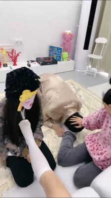 图片[8]_【ccyouer】带两个小妹妹入圈 bf24149_HD绳艺资源