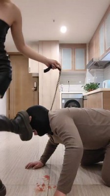 图片[6]_【格格】长靴高跟辱圈养奴 bf24036_HD绳艺资源