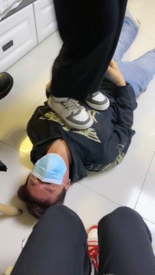 图片[5]_【精神小妹】精彩-素人学生主群调粉丝狗 bf24118_HD绳艺资源