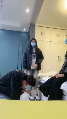 图片[8]_【精神小妹】精彩-素人学生主群调粉丝狗 bf24118_HD绳艺资源