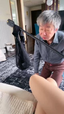 图片[5]_【一嬛大人】62岁公公生活护艺术训练 bf24110_HD绳艺资源