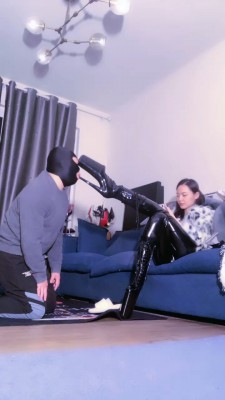 图片[2]_【靴嘉倪】超高牛逼高跟辱侏儒狗 bf24060_HD绳艺资源