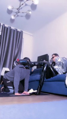 图片[3]_【靴嘉倪】超高牛逼高跟辱侏儒狗 bf24060_HD绳艺资源