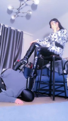 图片[7]_【靴嘉倪】超高牛逼高跟辱侏儒狗 bf24060_HD绳艺资源