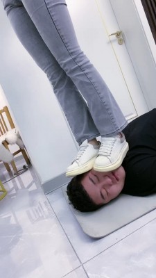 图片[11]_【麋鹿银儿】精彩群调-四线明星小姐姐首调狗 bf24085_HD绳艺资源