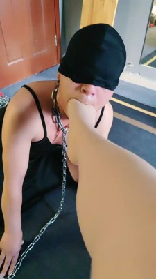 图片[6]_【东营天香百合】狗链套脖子高跟虐废 bf24049_HD绳艺资源