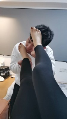 图片[7]_【海绵大大】小白鞋白袜辱贱狗 bf24014_HD绳艺资源