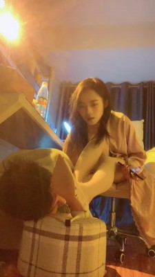 图片[5]_【不知名美女】女主闺房调-睡衣丝袜辱地毯 bf24010_HD绳艺资源