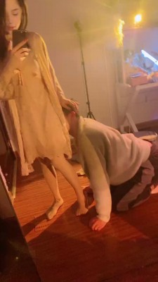 图片[6]_【不知名美女】女主闺房调-睡衣丝袜辱地毯 bf24010_HD绳艺资源