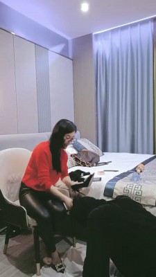 图片[5]_【依然】喜欢舔jio的废物狗 bf24004_HD绳艺资源