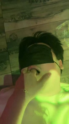 图片[3]_【萝莉刑】KTV踩绿帽喂食 bf24022_HD绳艺资源