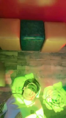 图片[4]_【萝莉刑】KTV踩绿帽喂食 bf24022_HD绳艺资源