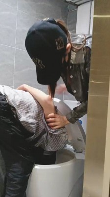 图片[7]_【美娜格格】精神小妹强迫狗吃圣水白袜 bf24020_HD绳艺资源