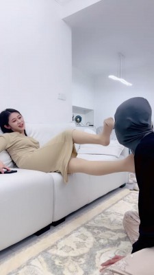 图片[8]_【狗哥】绿帽狗的下场 bf24015_HD绳艺资源