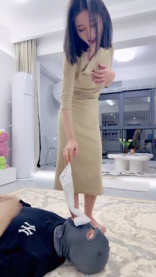 图片[12]_【狗哥】绿帽狗的下场 bf24015_HD绳艺资源