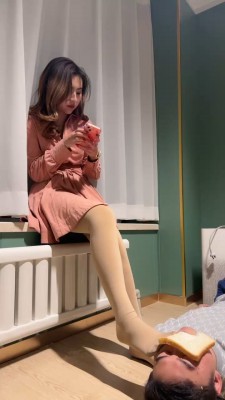 图片[7]_【年华S】网红素人主播长靴肉丝全体重踩踏 bf24012_HD绳艺资源