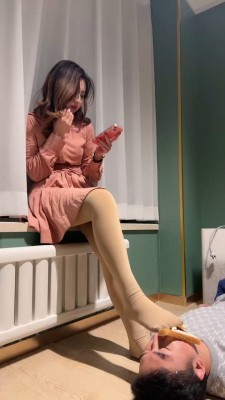 图片[9]_【年华S】网红素人主播长靴肉丝全体重踩踏 bf24012_HD绳艺资源