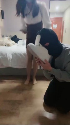 【西西S】艺校女神首调狗 bf24024_HD绳艺资源