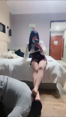 图片[6]_【西西S】艺校女神首调狗 bf24024_HD绳艺资源