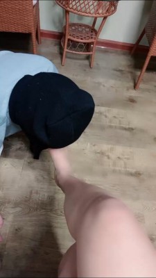 图片[7]_【西西S】艺校女神首调狗 bf24024_HD绳艺资源