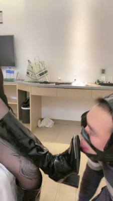 图片[5]_【陈甜女帝】挑战偷窥狂 bf24039_HD绳艺资源