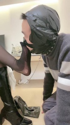 图片[9]_【陈甜女帝】挑战偷窥狂 bf24039_HD绳艺资源