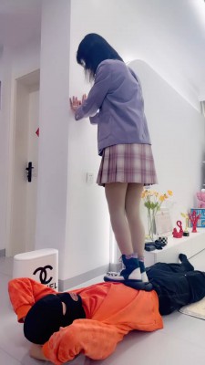 图片[3]_【狗哥】开发超美素人做S bf24055_HD绳艺资源