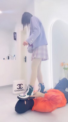 图片[5]_【狗哥】开发超美素人做S bf24055_HD绳艺资源