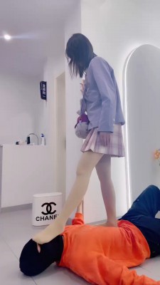 图片[6]_【狗哥】开发超美素人做S bf24055_HD绳艺资源