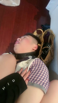 图片[6]_【桃幼幼】狗笼圈养猥琐哥哥虐打  JS23020901_HD绳艺资源