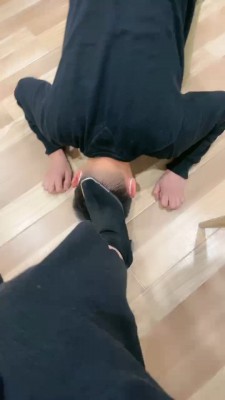 【南星】短靴重度提档/喂真狗粮 bf24064_HD绳艺资源