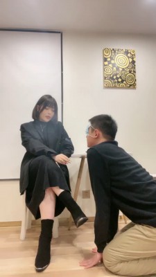 图片[3]_【南星】短靴重度提档/喂真狗粮 bf24064_HD绳艺资源