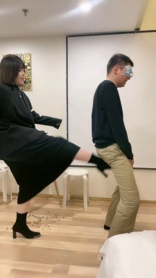 图片[6]_【南星】短靴重度提档/喂真狗粮 bf24064_HD绳艺资源