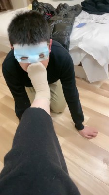 图片[7]_【南星】短靴重度提档/喂真狗粮 bf24064_HD绳艺资源