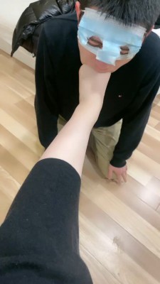 图片[8]_【南星】短靴重度提档/喂真狗粮 bf24064_HD绳艺资源