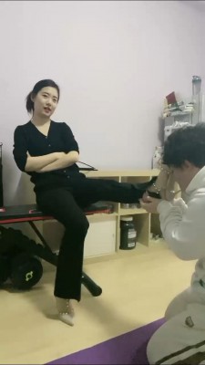 图片[5]_【嘉文】开发美甲小妹做S bf24066_HD绳艺资源