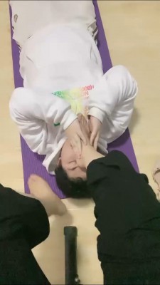 图片[8]_【嘉文】开发美甲小妹做S bf24066_HD绳艺资源