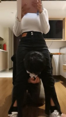 图片[2]_【海绵大大】挑战废物狗 bf24077_HD绳艺资源