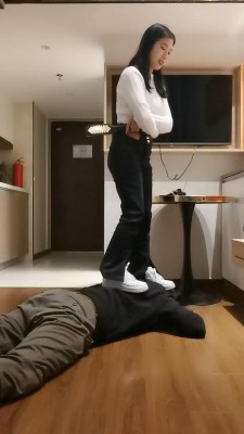 图片[4]_【海绵大大】挑战废物狗 bf24077_HD绳艺资源