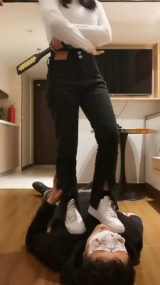 图片[5]_【海绵大大】挑战废物狗 bf24077_HD绳艺资源