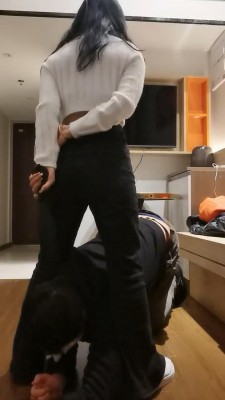 图片[7]_【海绵大大】挑战废物狗 bf24077_HD绳艺资源