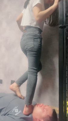 图片[6]_【冷凝大大】健身女教练全体重踩踏 bf24080_HD绳艺资源