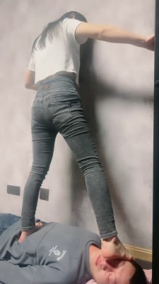 图片[7]_【冷凝大大】健身女教练全体重踩踏 bf24080_HD绳艺资源