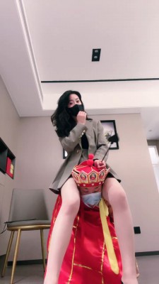 图片[7]_【禾末】cosplay-唐僧穿越现代被白领虐 bf24088_HD绳艺资源