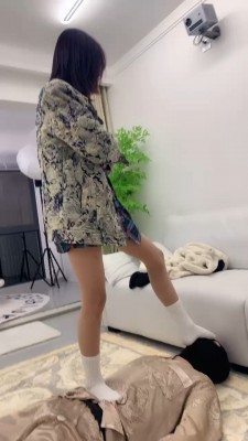 图片[12]_【术术】反绑绿帽原味白袜羞辱 bf24098_HD绳艺资源