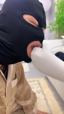 图片[13]_【术术】反绑绿帽原味白袜羞辱 bf24098_HD绳艺资源